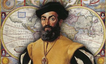 S-A INTAMPLAT PE 28 NOIEMBRIE