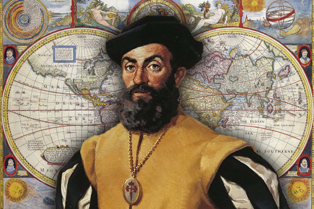 S-A INTAMPLAT PE 28 NOIEMBRIE