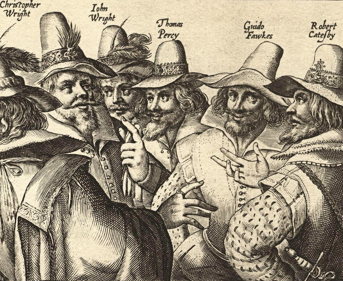 S-A INTAMPLAT PE 5 NOIEMBRIE