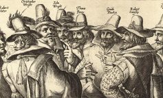 S-A INTAMPLAT PE 5 NOIEMBRIE