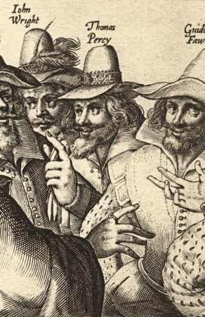 S-A INTAMPLAT PE 5 NOIEMBRIE