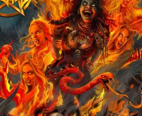 S-A INTAMPLAT PE 5 DECEMBRIE