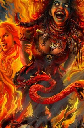 S-A INTAMPLAT PE 5 DECEMBRIE