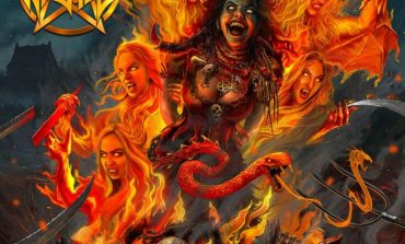 S-A INTAMPLAT PE 5 DECEMBRIE