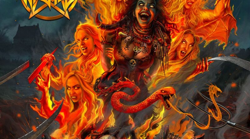 S-A INTAMPLAT PE 5 DECEMBRIE