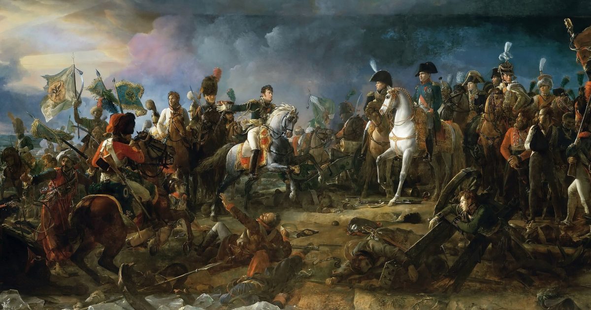 S-A INTAMPLAT PE 2 DECEMBRIE