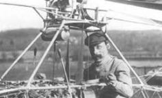 S-A INTAMPLAT PE 13 NOIEMBRIE