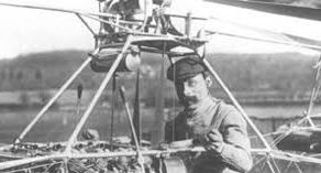 S-A INTAMPLAT PE 13 NOIEMBRIE