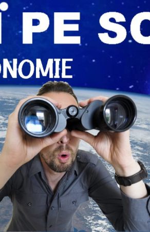 STIRI PE SCURT.FOARTE PE SCURT.SI PUTIN UMOR!!!