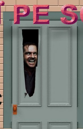 STIRI PE SCURT.FOARTE PE SCURT.SI PUTIN UMOR!!!