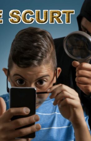 STIRI PE SCURT.FOARTE PE SCURT.SI PUTIN UMOR