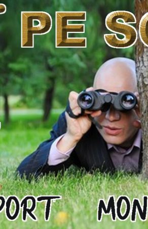 STIRI PE SCURT.FOARTE PE SCURT.SI PUTIN UMOR!!!