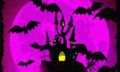 STIRI PE SCURT.FOARTE PE SCURT.SI PUTIN UMOR!!!!