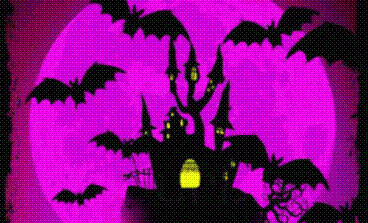 STIRI PE SCURT.FOARTE PE SCURT.SI PUTIN UMOR!!!!