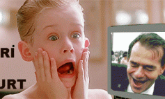 STIRI PE SCURT.FOARTE PE SCURT.SI PUTIN UMOR!!!