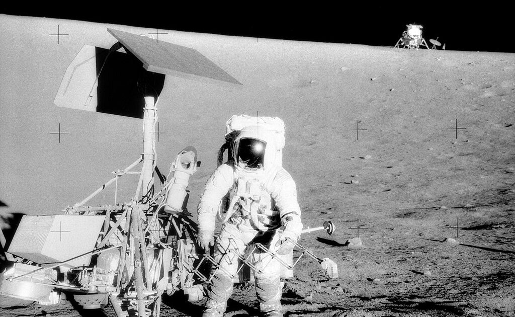 S-A INTAMPLAT PE 19 NOIEMBRIE