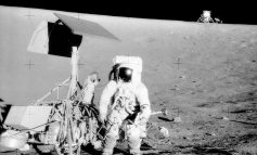 S-A INTAMPLAT PE 19 NOIEMBRIE