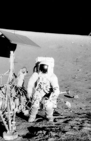 S-A INTAMPLAT PE 19 NOIEMBRIE