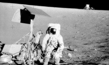 S-A INTAMPLAT PE 19 NOIEMBRIE