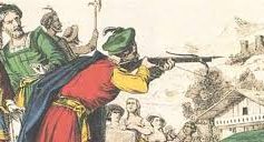 S-A INTAMPLAT PE 18 NOIEMBRIE