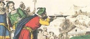 S-A INTAMPLAT PE 18 NOIEMBRIE