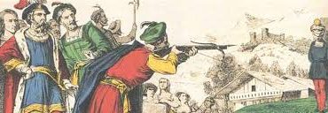 S-A INTAMPLAT PE 18 NOIEMBRIE