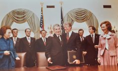 S-A INTAMPLAT PE 3 DECEMBRIE