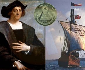 S-A INTAMPLAT PE 7 NOIEMBRIE