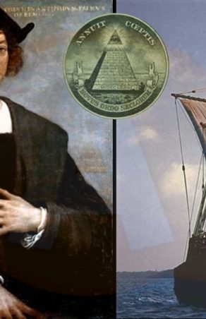 S-A INTAMPLAT PE 7 NOIEMBRIE