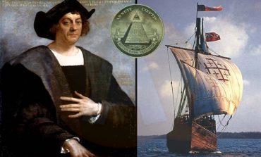 S-A INTAMPLAT PE 7 NOIEMBRIE