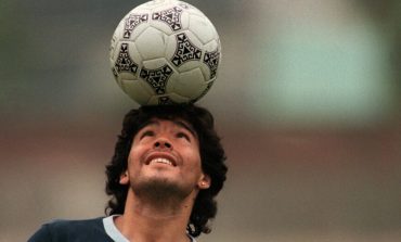 S-A INTAMPLAT PE 25 NOIEMBRIE