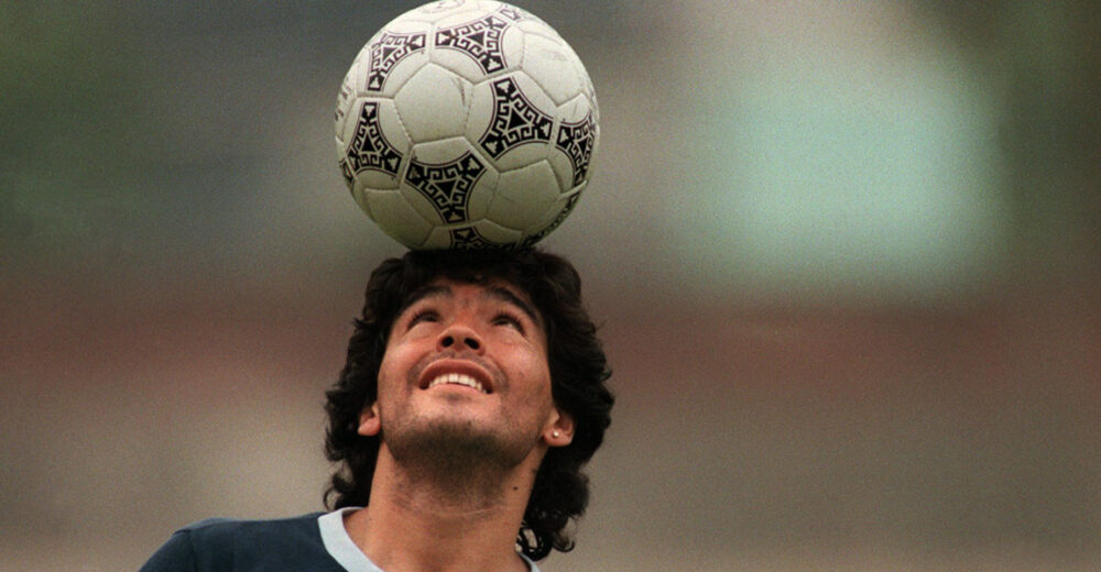 S-A INTAMPLAT PE 25 NOIEMBRIE