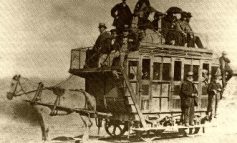 S-A INTAMPLAT PE 26 NOIEMBRIE