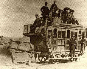 S-A INTAMPLAT PE 26 NOIEMBRIE