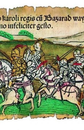 S-A INTAMPLAT PE 12 NOIEMBRIE