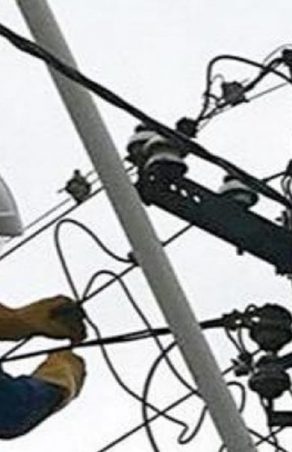 PANĂ GENERALĂ LA MOLDOVA NOUĂ