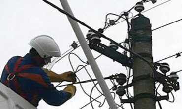 PANĂ GENERALĂ LA MOLDOVA NOUĂ