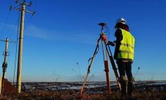 ALERTĂ ÎN MOLDOVA NOUĂ! ZILE CRITICE PENTRU TERENURILE DIN ORACICI, MALILUG ȘI PLANDIȘTE