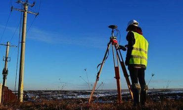 ALERTĂ ÎN MOLDOVA NOUĂ! ZILE CRITICE PENTRU TERENURILE DIN ORACICI, MALILUG ȘI PLANDIȘTE