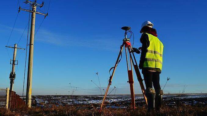 ALERTĂ ÎN MOLDOVA NOUĂ! ZILE CRITICE PENTRU TERENURILE DIN ORACICI, MALILUG ȘI PLANDIȘTE
