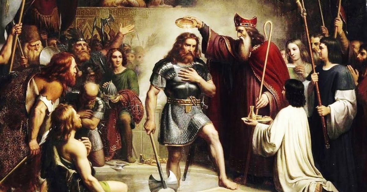 S-A INTAMPLAT PE 27 NOIEMBRIE