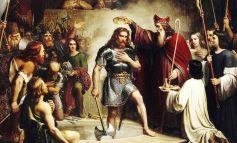 S-A INTAMPLAT PE 27 NOIEMBRIE