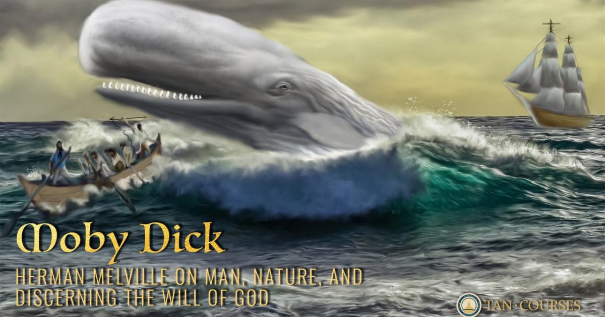 S-A INTAMPLAT PE 20 NOIEMBRIE