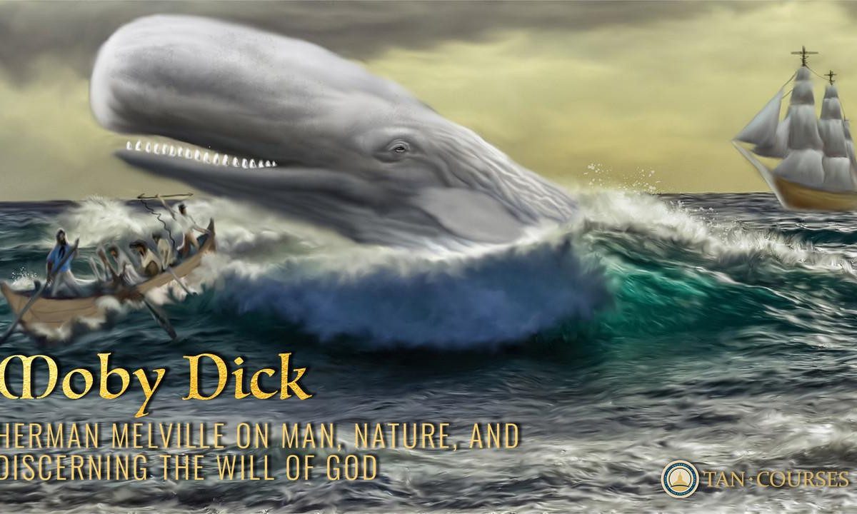 S-A INTAMPLAT PE 20 NOIEMBRIE