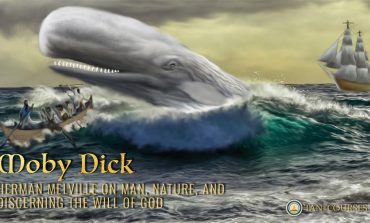 S-A INTAMPLAT PE 20 NOIEMBRIE