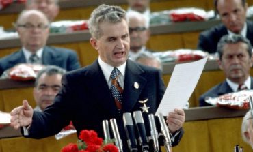 S-A INTAMPLAT PE 24 NOIEMBRIE