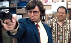 S-A INTAMPLAT PE 8 DECEMBRIE