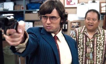 S-A INTAMPLAT PE 8 DECEMBRIE