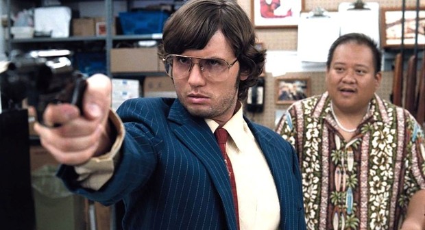 S-A INTAMPLAT PE 8 DECEMBRIE