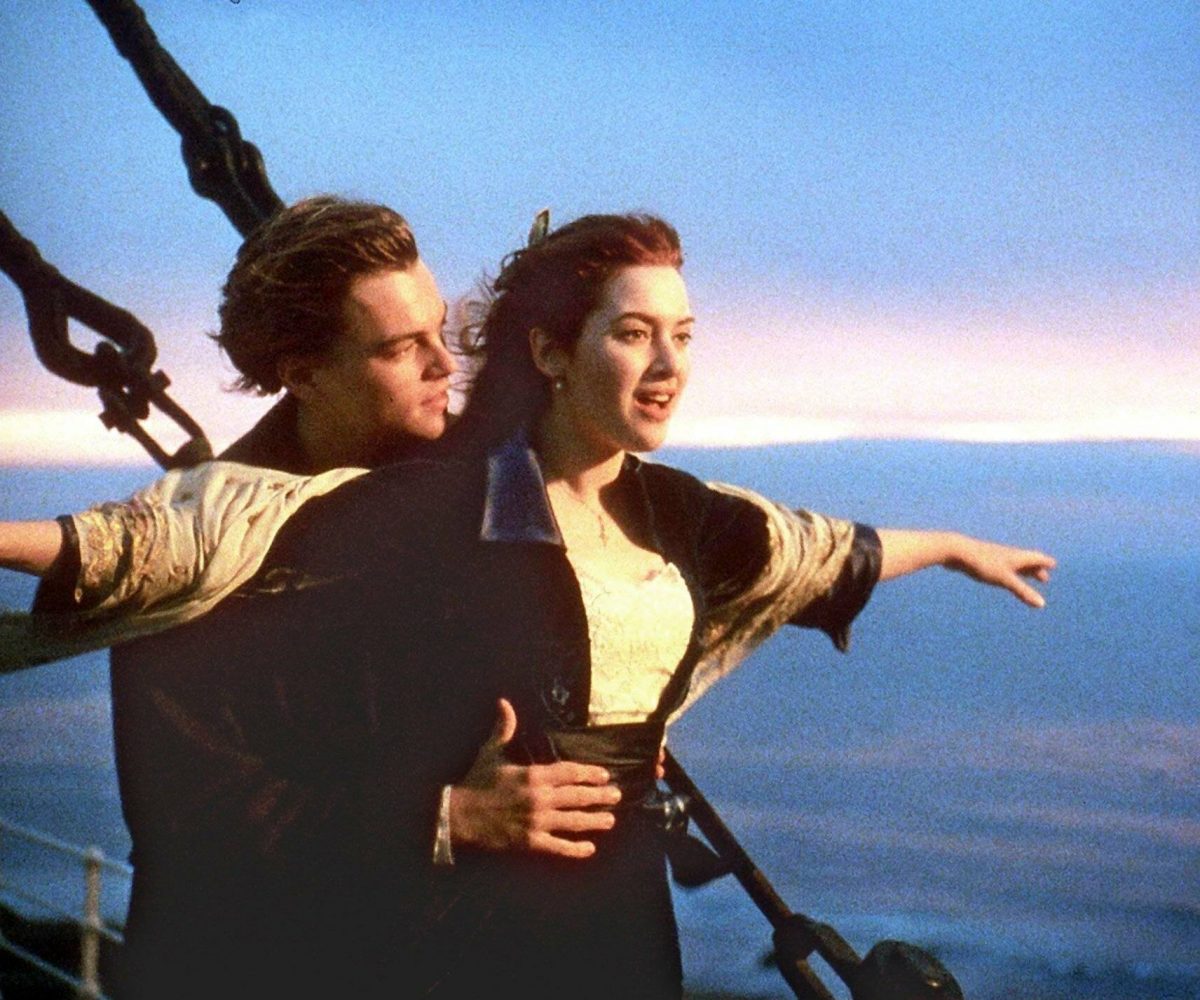 S-A INTAMPLAT PE 11 NOIEMBRIE